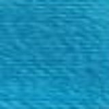Fio Rayon nº40 RHEINGOLD 5000m #4095