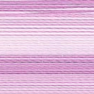 Fio Rayon nº40 MADEIRA 200m Ombré #2014