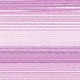Fio Rayon nº40 MADEIRA 200m Ombré #2014