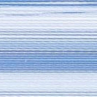 Fio Rayon nº40 MADEIRA 200m Ombré #2016