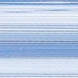 Fio Rayon nº40 MADEIRA 200m Ombré #2016