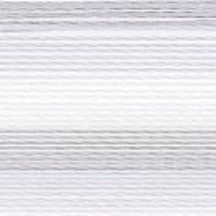 Fio Rayon nº40 MADEIRA 200m Ombré #2017