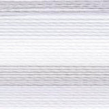 Fio Rayon nº40 MADEIRA 200m Ombré #2017