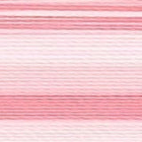 Fio Rayon nº40 MADEIRA 200m Ombré #2021