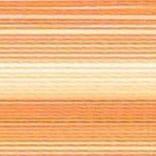 Fio Rayon nº40 MADEIRA 200m Ombré #2022