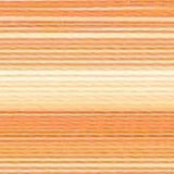 Fio Rayon nº40 MADEIRA 200m Ombré #2022