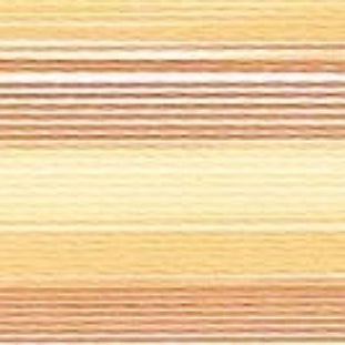 Fio Rayon nº40 MADEIRA 200m Ombré #2022