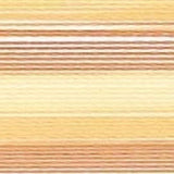 Fio Rayon nº40 MADEIRA 200m Ombré #2022