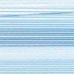 Fio Rayon nº40 MADEIRA 200m Ombré #2025