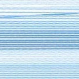 Fio Rayon nº40 MADEIRA 200m Ombré #2025