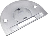 Chapa de Agulha para Singer Industrial (Ref. S20262)