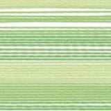 Fio Rayon nº40 MADEIRA 200m Ombré #2031