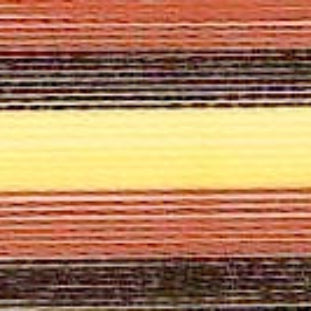 Fio Rayon nº40 MADEIRA 200m Matizado #2053