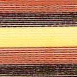 Fio Rayon nº40 MADEIRA 200m Matizado #2053