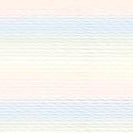 Fio Rayon nº40 MADEIRA 200m Matizado #2101