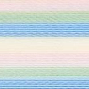 Fio Rayon nº40 MADEIRA 200m Matizado #2103