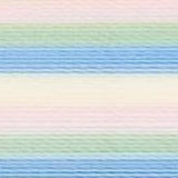 Fio Rayon nº40 MADEIRA 200m Matizado #2103