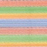 Fio Rayon nº40 MADEIRA 200m Matizado #2141