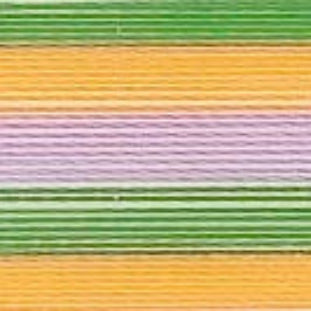 Fio Rayon nº40 MADEIRA 200m Matizado #2143