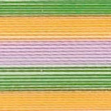 Fio Rayon nº40 MADEIRA 200m Matizado #2143