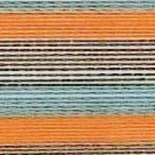 Fio Rayon nº40 MADEIRA 200m Matizado #2144