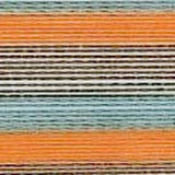 Fio Rayon nº40 MADEIRA 200m Matizado #2144