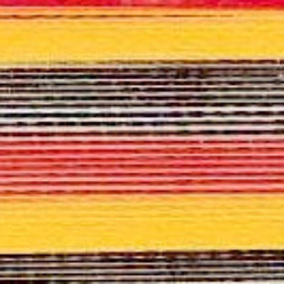 Fio Rayon nº40 MADEIRA 200m Matizado #2145