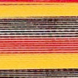 Fio Rayon nº40 MADEIRA 200m Matizado #2145