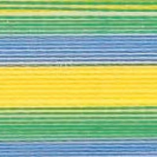 Fio Rayon nº40 MADEIRA 200m Matizado #2146