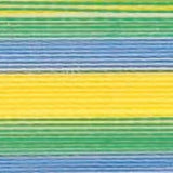 Fio Rayon nº40 MADEIRA 200m Matizado #2146