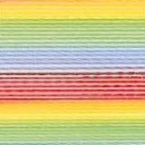 Fio Rayon nº40 MADEIRA 200m Matizado #2147