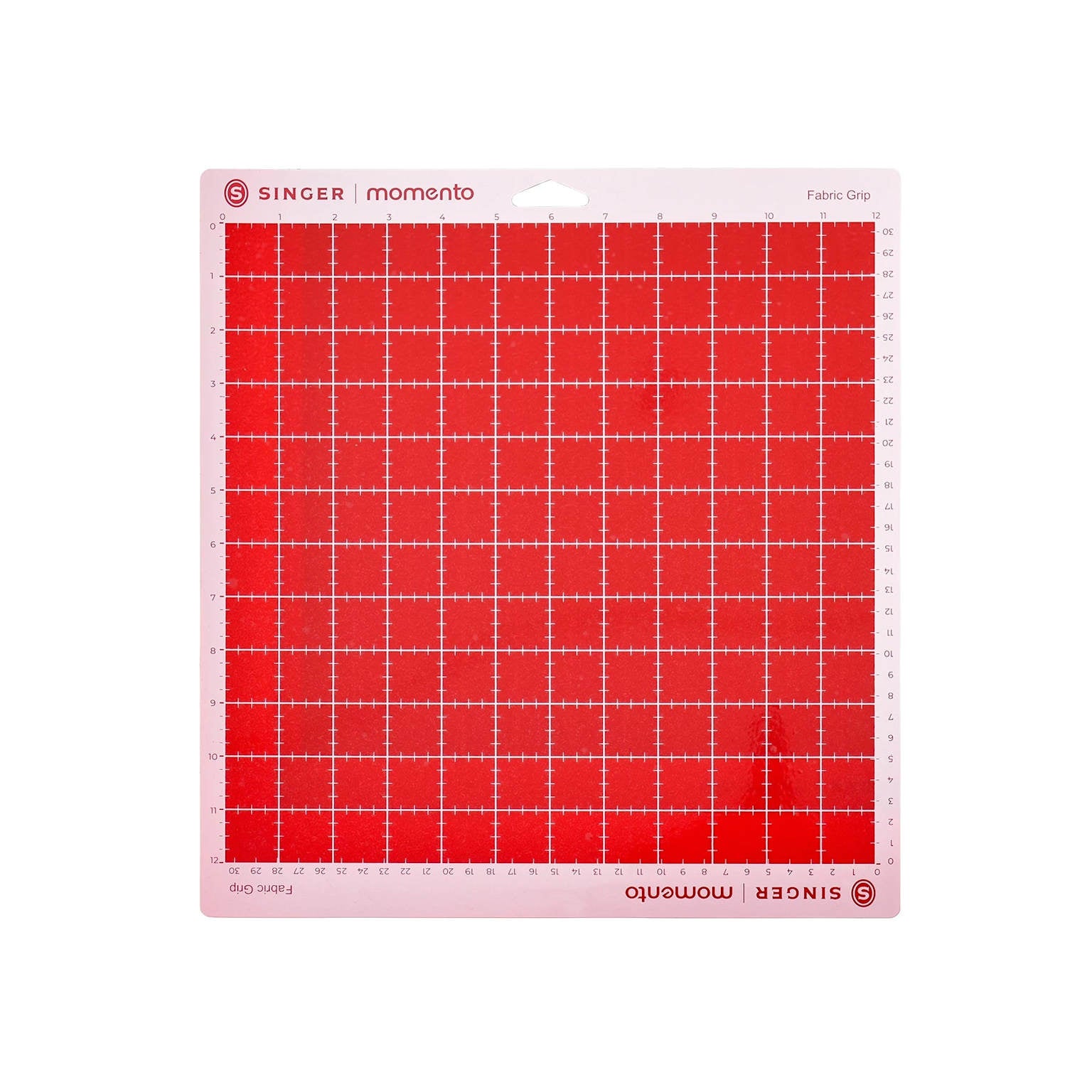 MOMENTO SINGER Cutting Base 60x60c