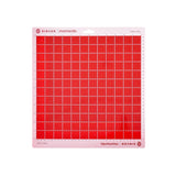 Base de Corte SINGER Momento #60x60cm