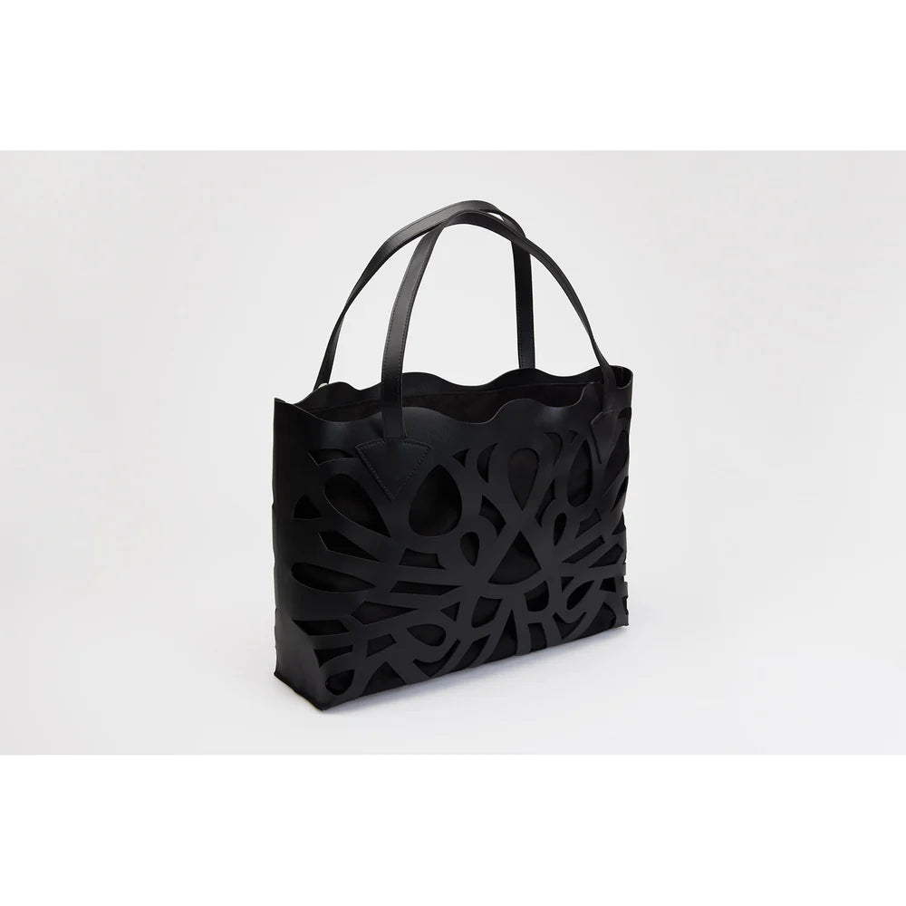 Lâmina Rotativa SINGER #Momento