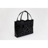 Lâmina Rotativa SINGER #Momento