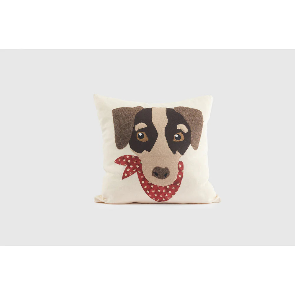 Lâmina Rotativa SINGER #Momento