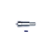 Lâmina Corte Profundo SINGER #Momento