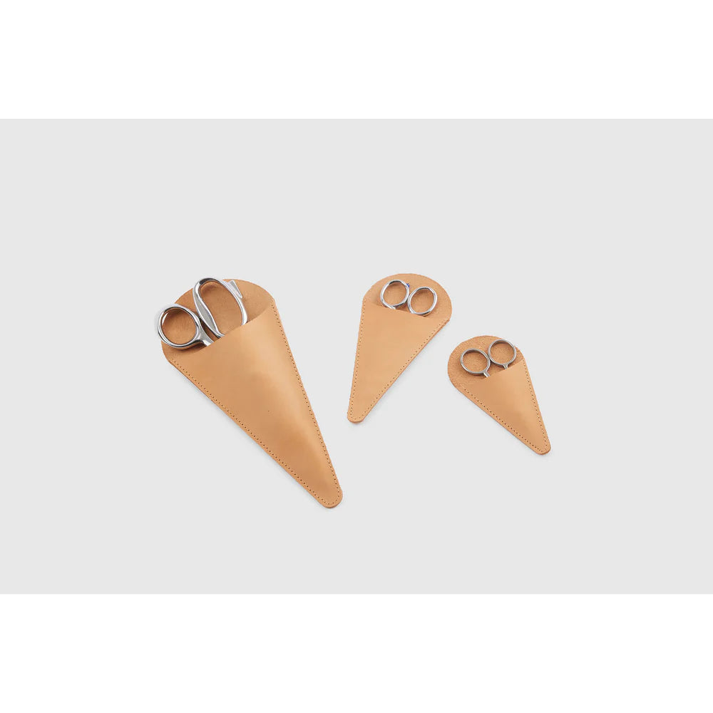 Deep Cut Blade MOMENTO SINGE