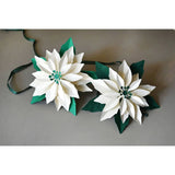 Lâmina Vinco SINGER #Momento