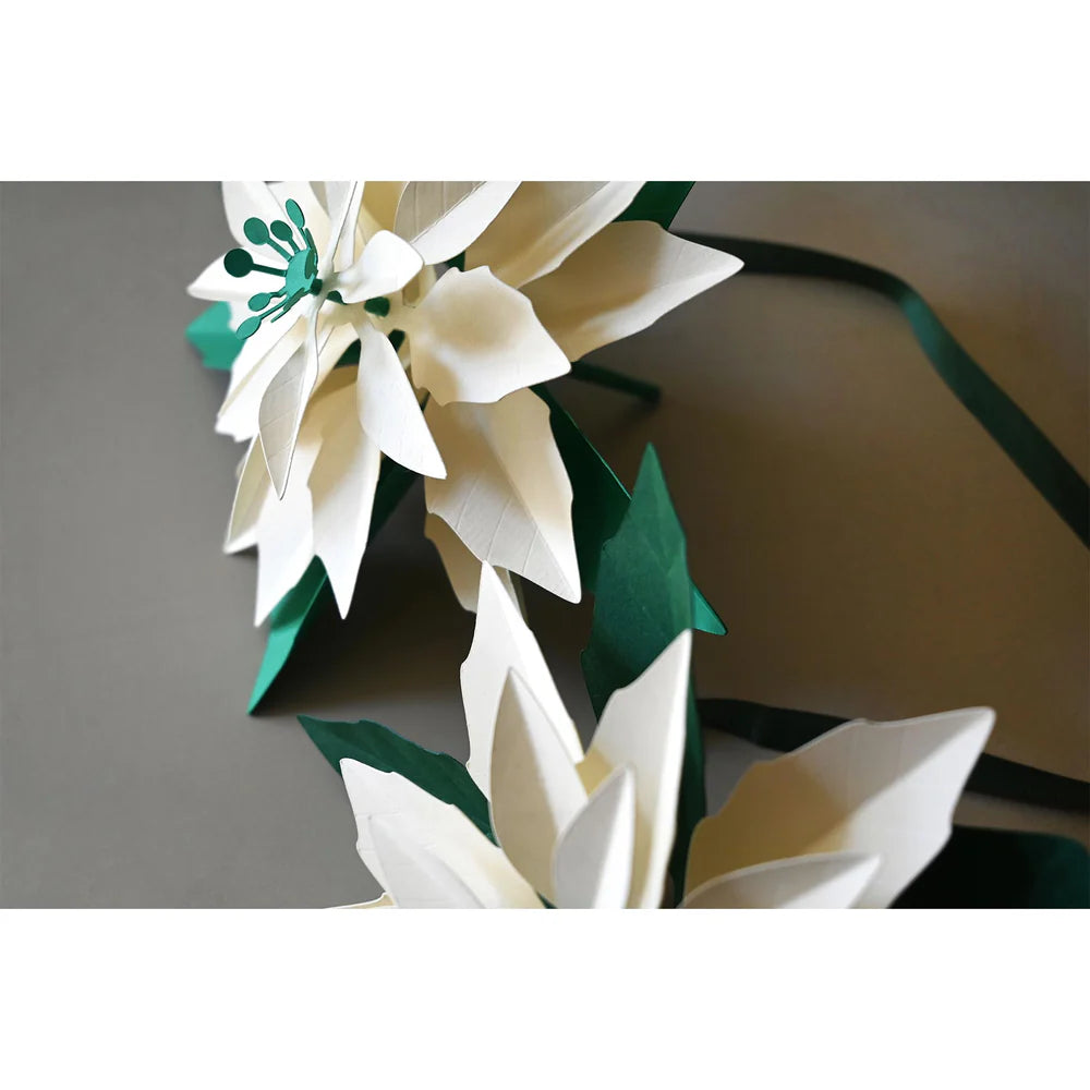 Lâmina Vinco SINGER #Momento