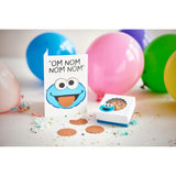 Lâmina Vinco SINGER #Momento