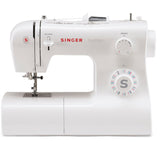 Máquina de Costura SINGER Tradition 2282
