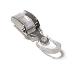 Calcador para Fechos SINGER  (Ref. 507836)