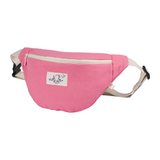 Size S fanny pack kit | Zia