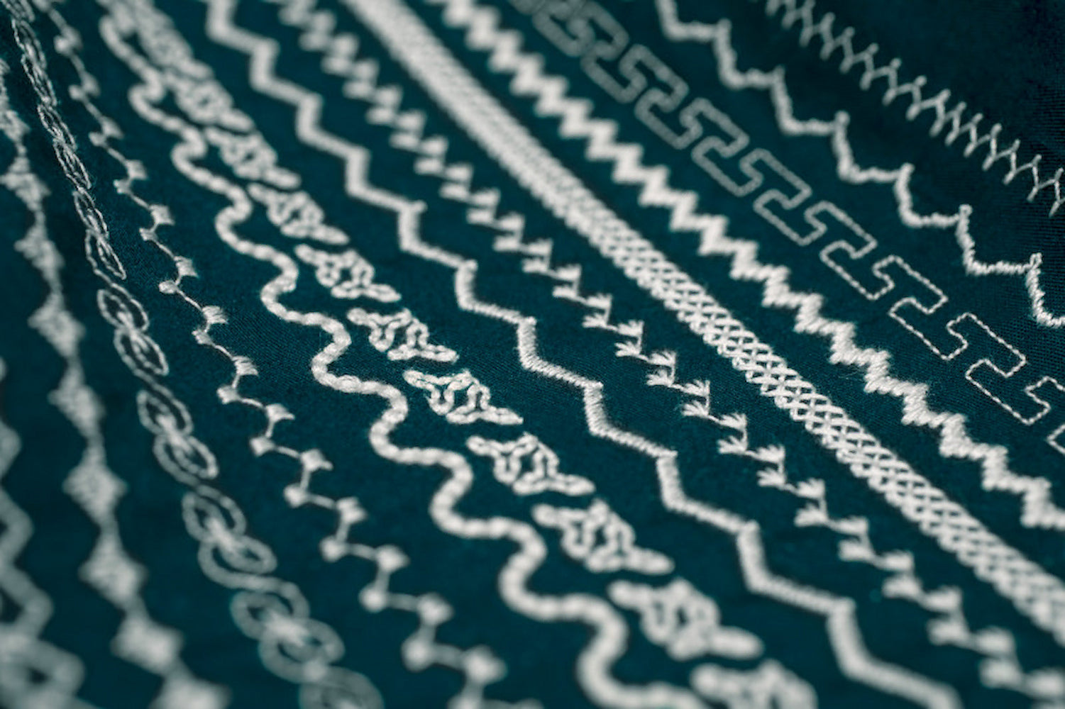 PFAFF AMBITION 620 MACHINE