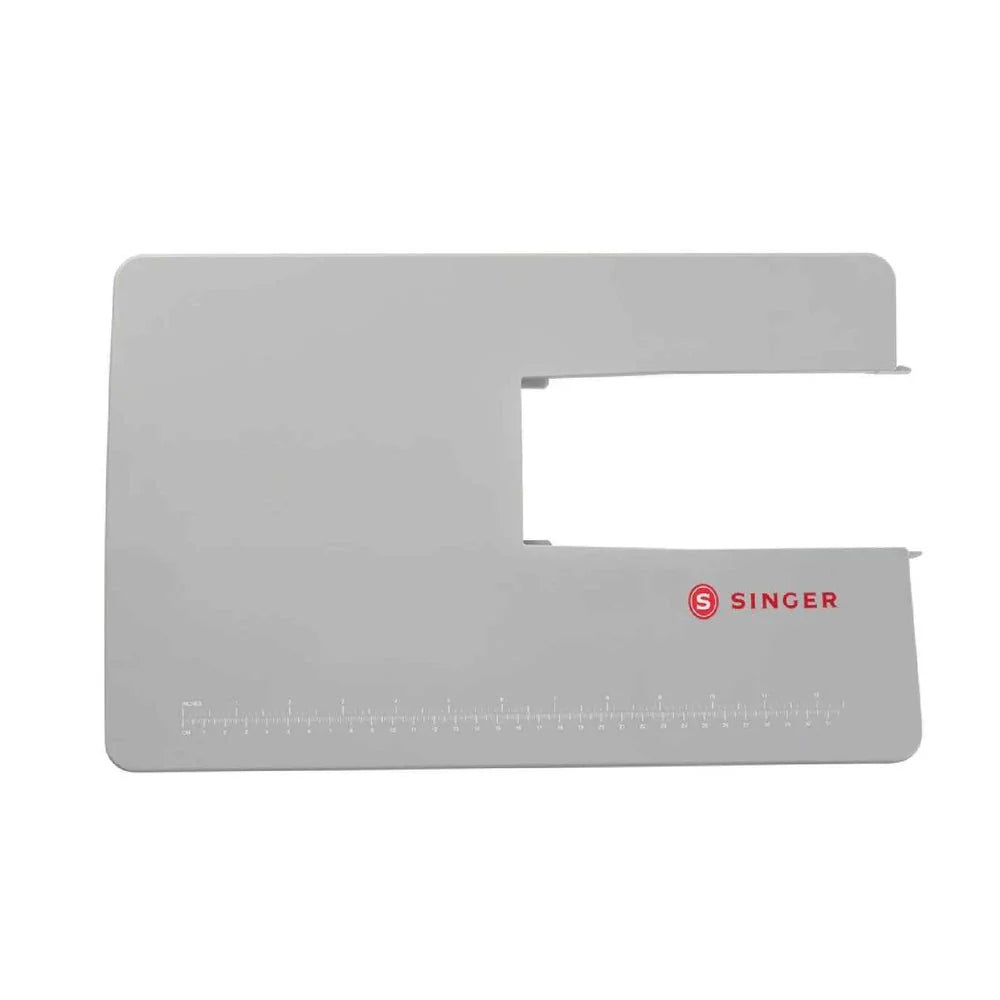 Mesa extensão SINGER #HD computadorizada