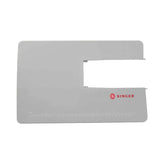 Mesa extensão SINGER #HD computadorizada