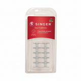 Canelas SINGER Class 15 - Pack 10