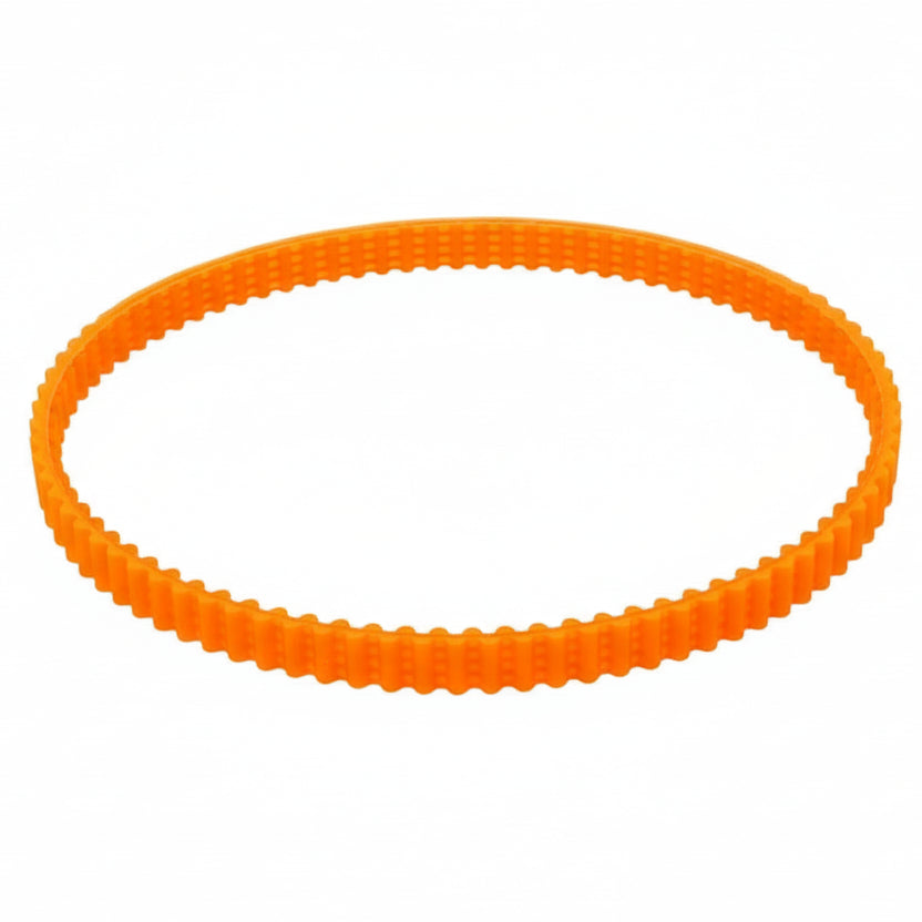 Correia Dentada Plástica 390mm (Ref. CORDC390)