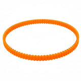 Correia Dentada Plástica 390mm (Ref. CORDC390)